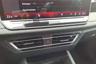 Volkswagen Tiguan din 2024 cu 27.400 km - oferta VOL114182 - foto 16