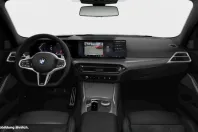 BMW 330 din 2024 cu 18.900 km - oferta BMW114184 - foto 3