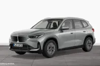 BMW iX1 din 2023 cu 50.774 km - oferta BMW114185 - foto 1