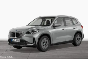 BMW iX1 din 2023 - oferta BMW114185