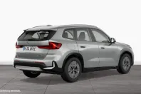 BMW iX1 din 2023 cu 50.774 km - oferta BMW114185 - foto 2