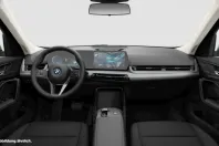 BMW iX1 din 2023 cu 50.774 km - oferta BMW114185 - foto 3