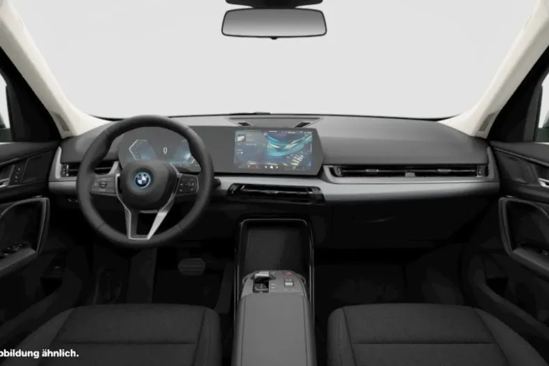 BMW iX1 din 2023 cu 50.774 km - oferta BMW114185 - foto 3