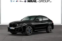 BMW X4 M din 2024 cu 9.589 km - oferta BMW114186 - foto 1