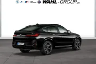 BMW X4 M din 2024 cu 9.589 km - oferta BMW114186 - foto 2