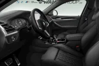 BMW X4 M din 2024 cu 9.589 km - oferta BMW114186 - foto 3