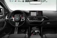 BMW X4 M din 2024 cu 9.589 km - oferta BMW114186 - foto 4