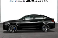 BMW X4 M din 2024 cu 9.589 km - oferta BMW114186 - foto 5