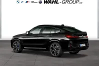 BMW X4 M din 2024 cu 9.589 km - oferta BMW114186 - foto 6