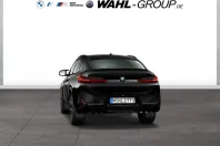 BMW X4 M din 2024 cu 9.589 km - oferta BMW114186 - foto 7