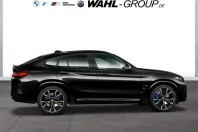 BMW X4 M din 2024 cu 9.589 km - oferta BMW114186 - foto 8