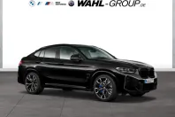 BMW X4 M din 2024 cu 9.589 km - oferta BMW114186 - foto 9