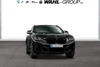 BMW X4 M din 2024 cu 9.589 km - oferta BMW114186 - foto 10