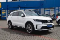 Kia Sorento din 2023 cu 26.600 km - oferta KIA114188 - foto 1