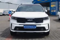 Kia Sorento din 2023 cu 26.600 km - oferta KIA114188 - foto 2