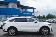 Kia Sorento din 2023 cu 26.600 km - oferta KIA114188 - foto 3