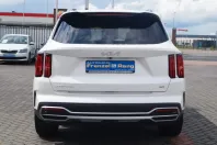 Kia Sorento din 2023 cu 26.600 km - oferta KIA114188 - foto 4
