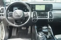 Kia Sorento din 2023 cu 26.600 km - oferta KIA114188 - foto 7