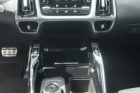 Kia Sorento din 2023 cu 26.600 km - oferta KIA114188 - foto 8