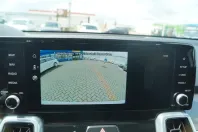 Kia Sorento din 2023 cu 26.600 km - oferta KIA114188 - foto 9