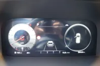 Kia Sorento din 2023 cu 26.600 km - oferta KIA114188 - foto 10