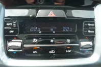 Kia Sorento din 2023 cu 26.600 km - oferta KIA114188 - foto 11