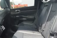 Kia Sorento din 2023 cu 26.600 km - oferta KIA114188 - foto 13