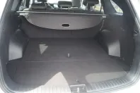 Kia Sorento din 2023 cu 26.600 km - oferta KIA114188 - foto 14