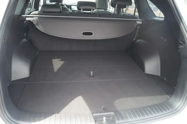 Kia Sorento din 2023 cu 26.600 km - oferta KIA114188 - foto 14