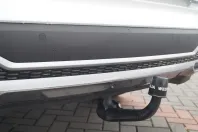 Kia Sorento din 2023 cu 26.600 km - oferta KIA114188 - foto 15