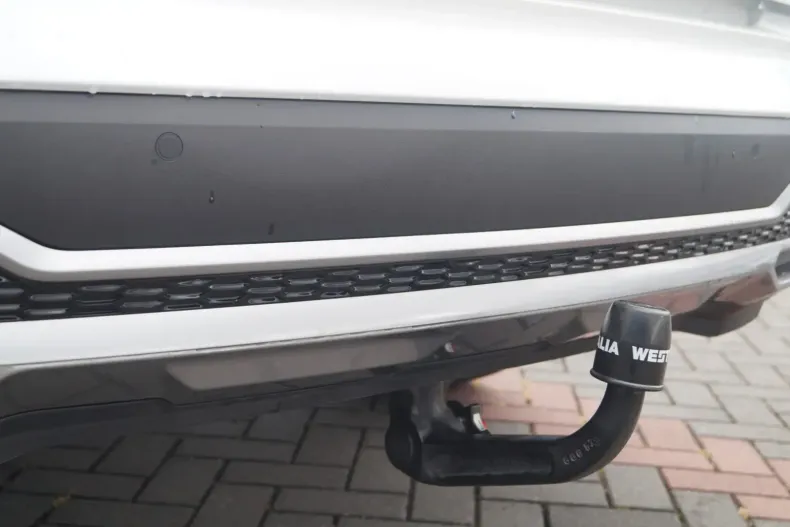 Kia Sorento din 2023 cu 26.600 km - oferta KIA114188 - foto 15