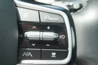 Kia Sorento din 2023 cu 26.600 km - oferta KIA114188 - foto 16