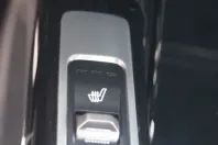 Kia Sorento din 2023 cu 26.600 km - oferta KIA114188 - foto 17