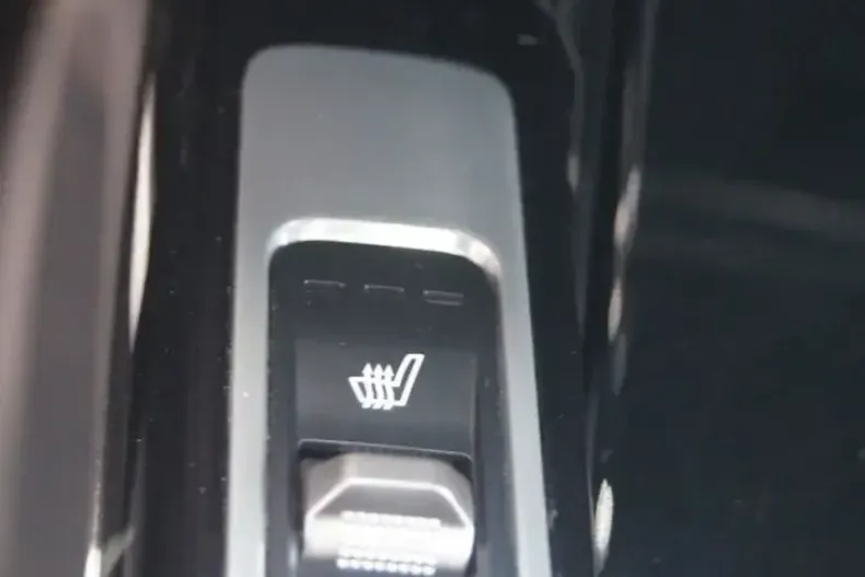 Kia Sorento din 2023 cu 26.600 km - oferta KIA114188 - foto 17