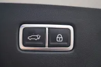 Kia Sorento din 2023 cu 26.600 km - oferta KIA114188 - foto 18