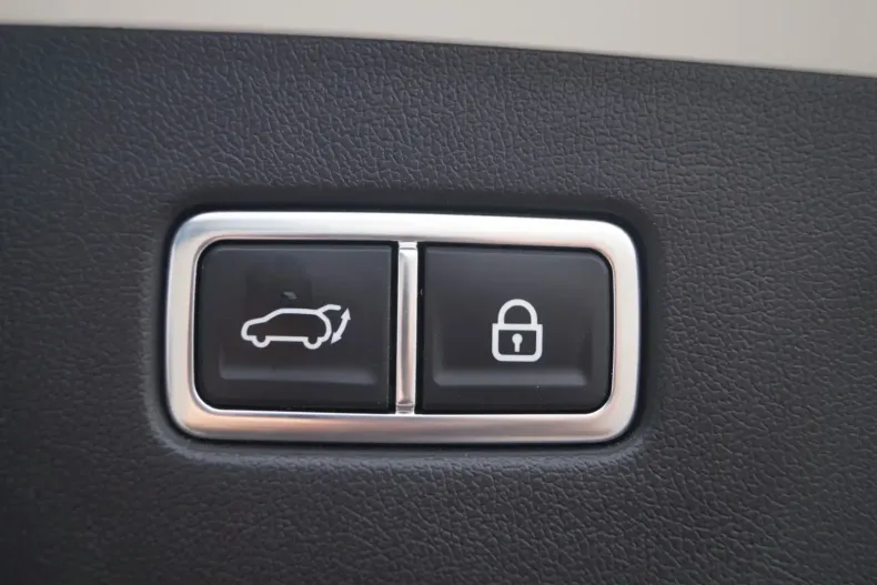 Kia Sorento din 2023 cu 26.600 km - oferta KIA114188 - foto 18