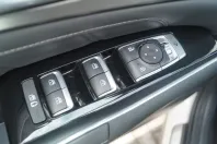 Kia Sorento din 2023 cu 26.600 km - oferta KIA114188 - foto 19