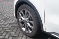 Kia Sorento din 2023 cu 26.600 km - oferta KIA114188 - foto 20