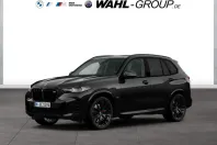BMW X5 M60 din 2024 cu 21.700 km - oferta BMW114189 - foto 1