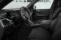 BMW X5 M60 din 2024 cu 21.700 km - oferta BMW114189 - foto 3