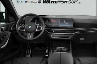 BMW X5 M60 din 2024 cu 21.700 km - oferta BMW114189 - foto 4