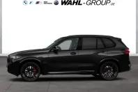 BMW X5 M60 din 2024 cu 21.700 km - oferta BMW114189 - foto 5
