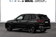 BMW X5 M60 din 2024 cu 21.700 km - oferta BMW114189 - foto 6