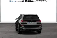 BMW X5 M60 din 2024 cu 21.700 km - oferta BMW114189 - foto 7