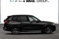 BMW X5 M60 din 2024 cu 21.700 km - oferta BMW114189 - foto 8