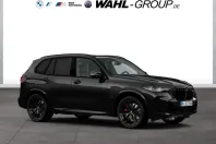 BMW X5 M60 din 2024 cu 21.700 km - oferta BMW114189 - foto 9