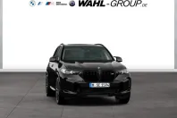BMW X5 M60 din 2024 cu 21.700 km - oferta BMW114189 - foto 10