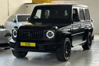 Mercedes-Benz G 63 AMG din 2023 cu 30.000 km - oferta MER114190 - foto 2