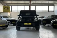 Mercedes-Benz G 63 AMG din 2023 cu 30.000 km - oferta MER114190 - foto 3