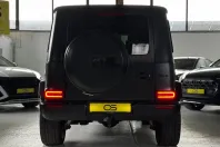 Mercedes-Benz G 63 AMG din 2023 cu 30.000 km - oferta MER114190 - foto 6
